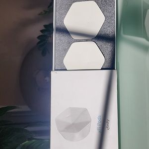 Xfinity WiFi Boost Pods (×2)